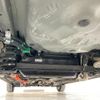 toyota corolla-axio 2014 CFJ1523721 image 10
