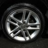 toyota crown 2010 quick_quick_GRS200_GRS200-0053898 image 2