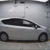 toyota prius-α 2016 -TOYOTA--Prius α ZVW41W-0045867---TOYOTA--Prius α ZVW41W-0045867- image 4