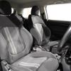 mini mini-others 2018 quick_quick_XR20M_WMWXR52050TM84953 image 5