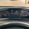 toyota sienta 2019 quick_quick_DBA-NSP170G_NSP170-7229629 image 12