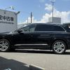 audi q7 2022 CFJ1582316 image 17