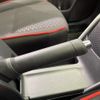 toyota raize 2021 -TOYOTA--Raize 5BA-A200A--A200A-0144627---TOYOTA--Raize 5BA-A200A--A200A-0144627- image 4