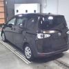 toyota sienta 2017 -TOYOTA--Sienta NHP170G-7079006---TOYOTA--Sienta NHP170G-7079006- image 2