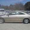 honda accord-coupe 2007 CFJ3941491 image 5
