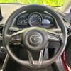 mazda demio 2023 quick_quick_6BA-DJLFS_DJLFS-778352 image 13