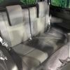 suzuki jimny-sierra 2021 CFJ1572255 image 8