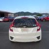 honda fit 2017 504749-RAOID:13808 image 5