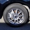 toyota corolla-sport 2024 CFJ1792968 image 20