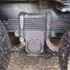 nissan diesel-ud-condor 2004 quick_quick_KL-PW25A_PW25A-00443 image 14