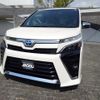 toyota voxy 2021 CFJ1689190 image 6