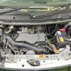 toyota tank 2017 -TOYOTA--Tank DBA-M900A--M900A-0128942---TOYOTA--Tank DBA-M900A--M900A-0128942- image 18