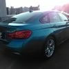 bmw 4-series 2019 -BMW--BMW 4 Series DBA-4D20--WBA4H32010BP29036---BMW--BMW 4 Series DBA-4D20--WBA4H32010BP29036- image 3