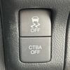 honda n-box 2016 -HONDA--N BOX DBA-JF1--JF1-2508699---HONDA--N BOX DBA-JF1--JF1-2508699- image 5