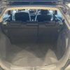 honda fit-hybrid 2014 quick_quick_GP5_3098428 image 10