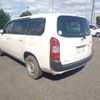 toyota probox 2017 CFJ1751196 image 5