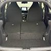 toyota yaris 2021 CFJ1563927 image 20