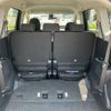 toyota sienta 2019 quick_quick_DBA-NSP170G_NSP170-7202137 image 18