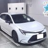 toyota corolla-touring-wagon 2023 -TOYOTA 【名古屋 307ﾃ8815】--Corolla Touring MZEA17W--0002198---TOYOTA 【名古屋 307ﾃ8815】--Corolla Touring MZEA17W--0002198- image 1