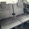 toyota noah 2022 CFJ1720125 image 6