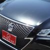 toyota crown 2014 -TOYOTA--Crown DAA-AWS210--AWS210-6052162---TOYOTA--Crown DAA-AWS210--AWS210-6052162- image 5