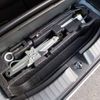 honda n-box 2020 CFJ1575727 image 50