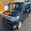 daihatsu tanto 2014 CFJ1273811 image 14