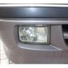 toyota hiace-wagon 2002 CFJ1774076 image 13