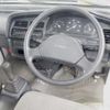suzuki carry-truck 1996 -SUZUKI--Carry Truck DC51T--447160---SUZUKI--Carry Truck DC51T--447160- image 4