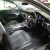 audi a7-sportback 2020 CFJ1575183 image 19