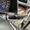 toyota alphard 2018 quick_quick_AYH30_AYH30-0065387 image 15