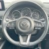 mazda cx-5 2021 CFJ1854240 image 11
