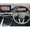 audi a4 2022 -AUDI 【名変中 】--Audi A4 8WDEM--NA003154---AUDI 【名変中 】--Audi A4 8WDEM--NA003154- image 16