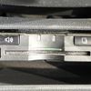 toyota sienta 2013 quick_quick_NCP81G_NCP81-5198202 image 4