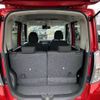nissan dayz-roox 2018 -NISSAN--DAYZ Roox DBA-B21A--B21A-0394023---NISSAN--DAYZ Roox DBA-B21A--B21A-0394023- image 19