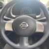 nissan march 2011 -NISSAN--March DBA-K13--K13-322718---NISSAN--March DBA-K13--K13-322718- image 12