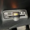 honda fit-shuttle 2013 CFJ1768678 image 10