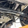 honda acty-truck 1999 CFJ1535674 image 22