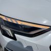 audi a3 2021 CFJ1717240 image 12