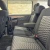 mitsubishi delica-d5 2021 CFJ1805478 image 11