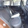 bmw x1 2016 CFJ1753281 image 20