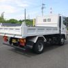 hino ranger 2013 CFJ1648883 image 5