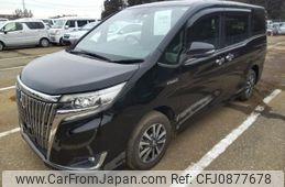 toyota esquire 2018 quick_quick_DAA-ZWR80G_ZWR80-0311372