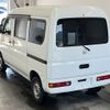 honda acty-van 2017 CFJ1542921 image 6