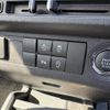 daihatsu hijet-truck 2024 CFJ1794001 image 9