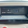 nissan cube 2013 -NISSAN--Cube DBA-Z12--Z12-262640---NISSAN--Cube DBA-Z12--Z12-262640- image 22