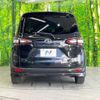 toyota sienta 2016 -TOYOTA--Sienta DBA-NSP170G--NSP170-7035829---TOYOTA--Sienta DBA-NSP170G--NSP170-7035829- image 16