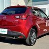 mazda demio 2018 -MAZDA--Demio 6BA-DJLAS--DJLAS-100287---MAZDA--Demio 6BA-DJLAS--DJLAS-100287- image 20