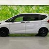 honda freed-hybrid 2022 CFJ1513635 image 2