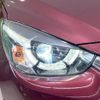 mazda demio 2017 CFJ1688378 image 12